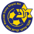 Maccabi Kirjat Ata-Bialik