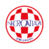 NK Kroatien Zmijavci