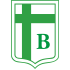 Sportlich Belgrano