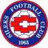FC Sileks