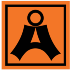 Aasane logo