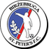Birzebbuga St. Peters