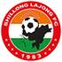 Schillong Lajong