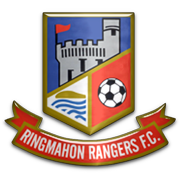 Ring Mahon Rangers