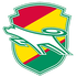 JEF Vereinigte Chiba