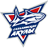 Sachalinskie Akuly