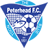 Peterhead