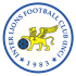 Inter Löwen FC