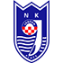 Jadran Luka Ploce