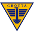 Höhle