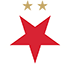 Slavia Prag