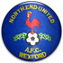 North End United