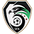 Syrien