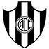 Central Cordoba