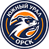 Juschni Ural Orsk