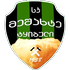 FC Meshachte Tkibuli logo