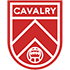 Kavallerie FC