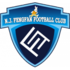 Nanjing Stadt FC