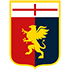 Genua