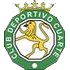 CD Kuarte logo