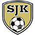 SJK Akademie