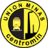 Union Minas