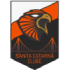 Santa Catarina