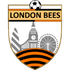Londoner Bienen