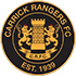 Carrick Rangers
