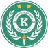 Olympischer Königsweg