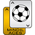 Mindil-Asse