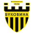 Bukowina Tscherniwzi