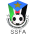 Südsudan
