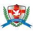 Tonga