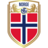Norwegen U20