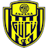 Ankaragücü