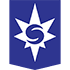 Stjarnan