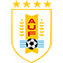 Uruguay