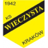 Das ewige Krakau