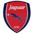 Jaguare