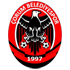 Korum FK logo