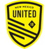 Vereinigte Staaten New Mexico