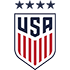 USA