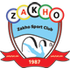 Zacho