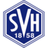 SV Hemelingen