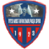 Mustafakemalpasaspor 1923