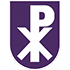 Patro Eisden