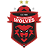 Wollongong Wölfe