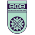 FC Ufa logo