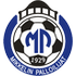 ABGEORDNETE logo